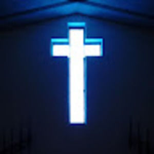 Meet your Posher, Rodney